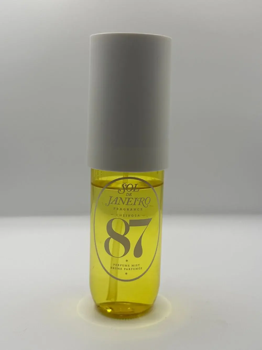 Sol de Janeiro Cheirosa 87 Hair & Body Spray 3oz